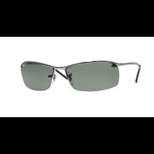 Ray Ban men’s sunglasses